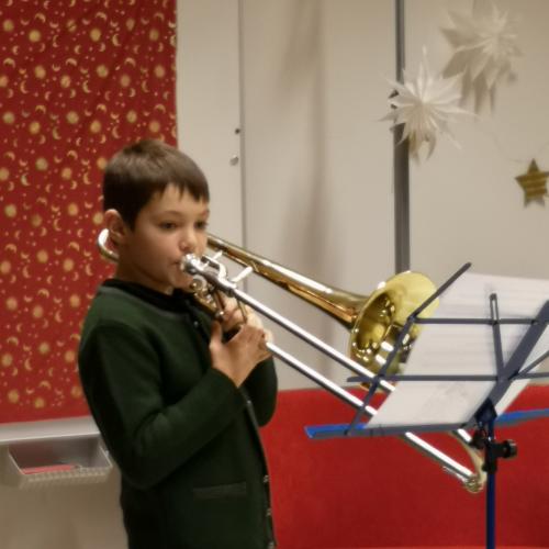 Lukas