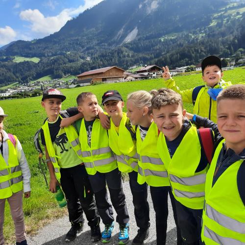 Wandertag Pillberg_2.2