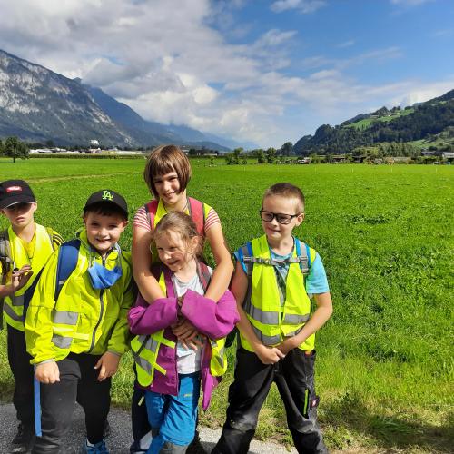 Wandertag Pillberg_2.1