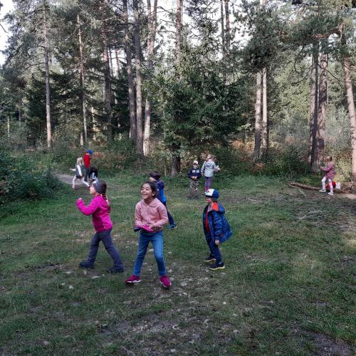 wandertag16
