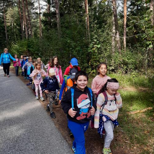 wandertag15