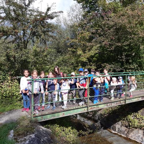 wandertag17