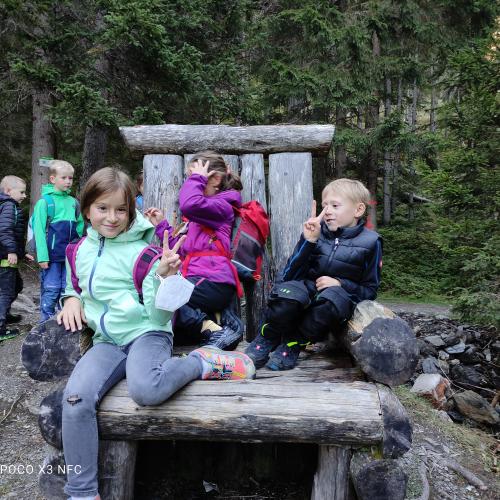 wandertag14