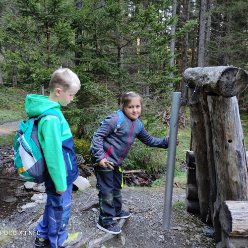 wandertag12