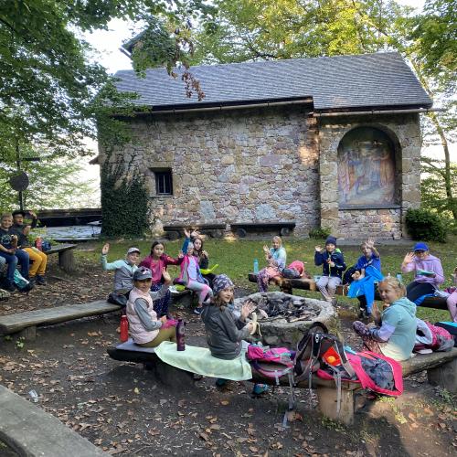 wandertag2