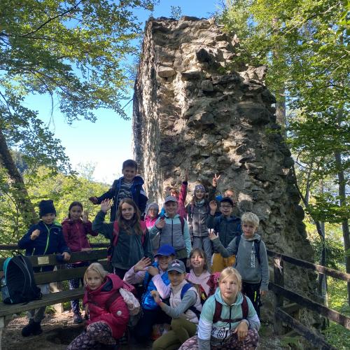 wandertag3