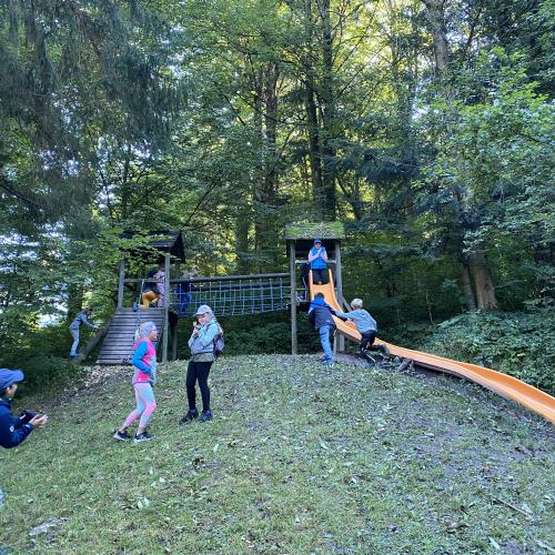 wandertag5