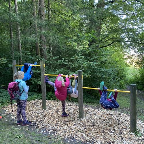 wandertag6