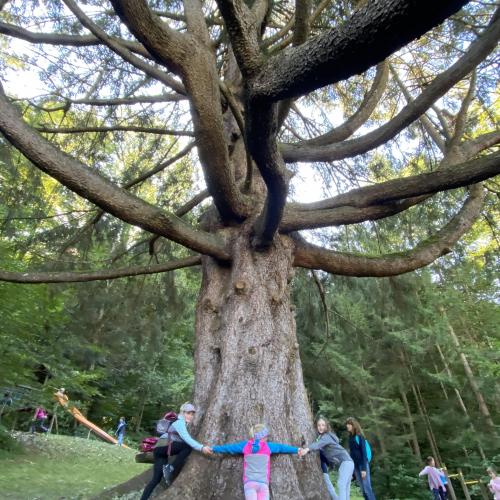 wandertag7