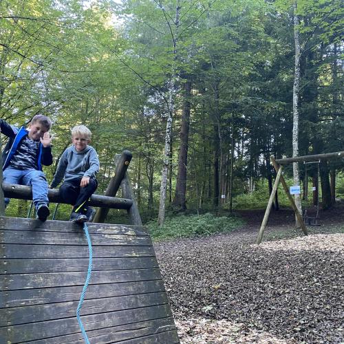 wandertag11