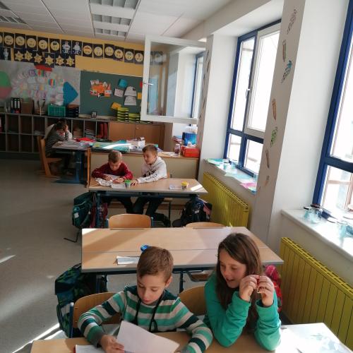 Vorlesetag