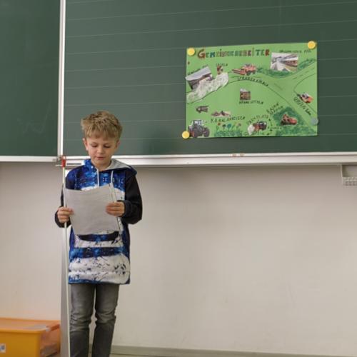 Berufe