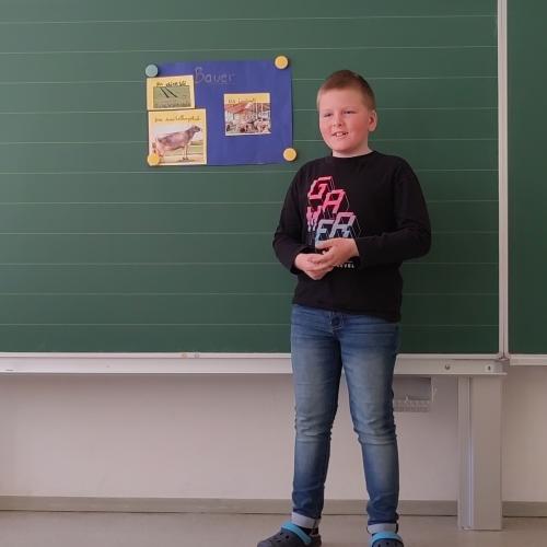 Berufe