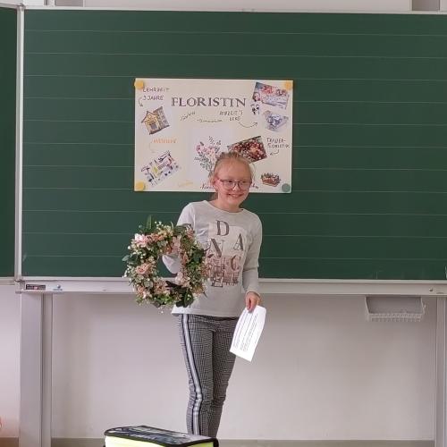 Berufe