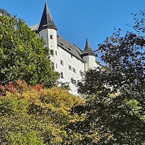 Schloss