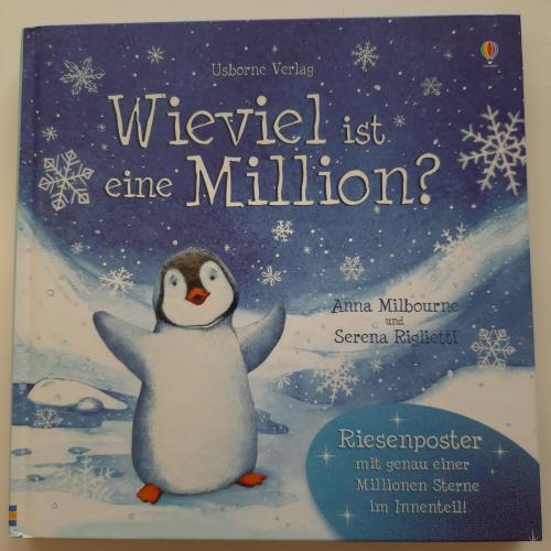 Buch