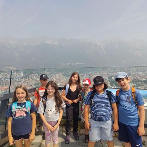 Innsbruck-Aktion2025