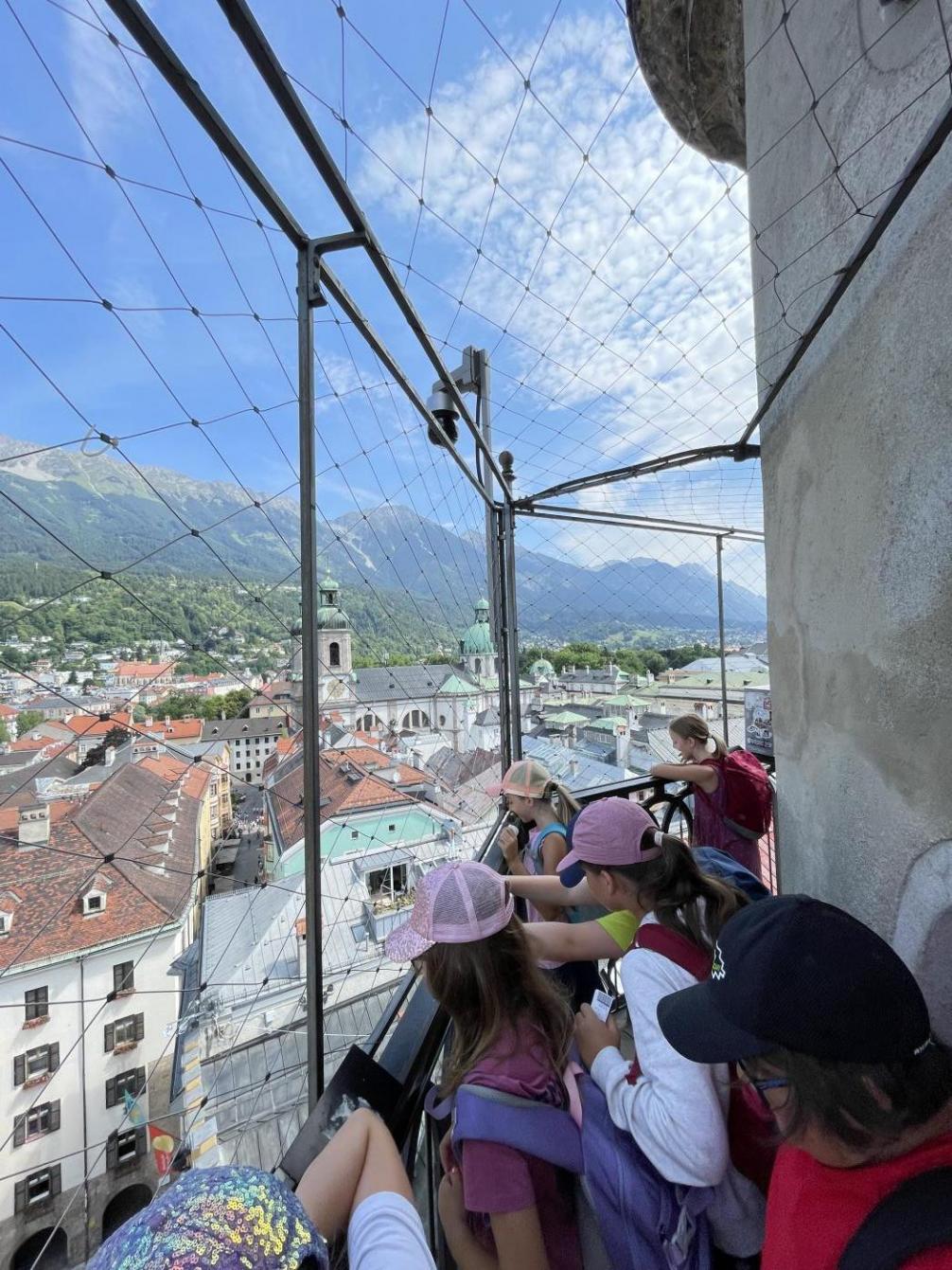 Innsbruck 3