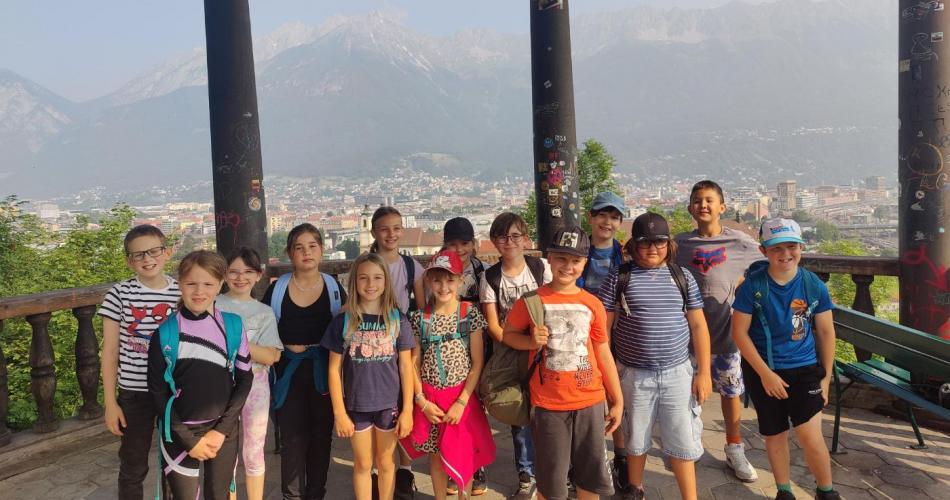 Innsbruck-Aktion2025