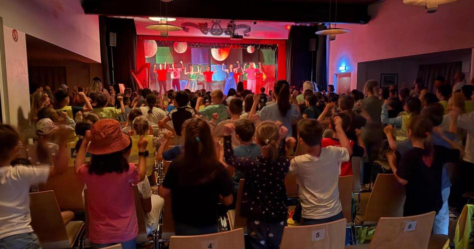 Musical 4