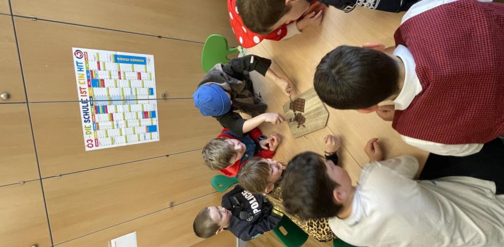 Fasching 4 Fasching 4