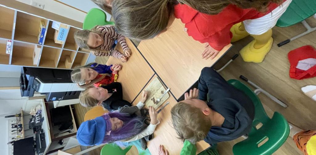 Fasching 5 Fasching 5