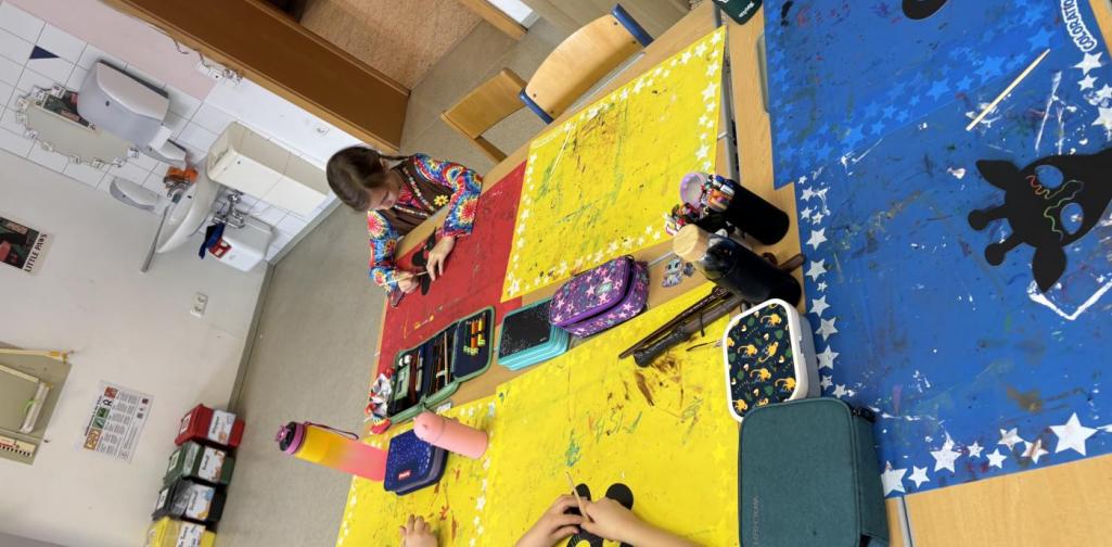 Fasching 8 Fasching 8